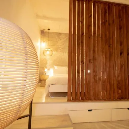 Luxueux Au Coeur Du Village Mythique